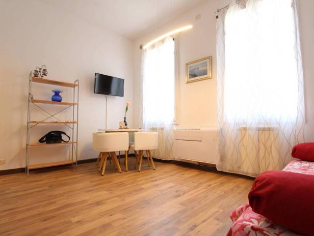 Appartamento in affitto a Firenze FI