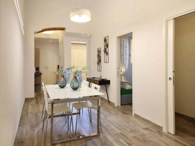 Appartamento in affitto a Firenze FI