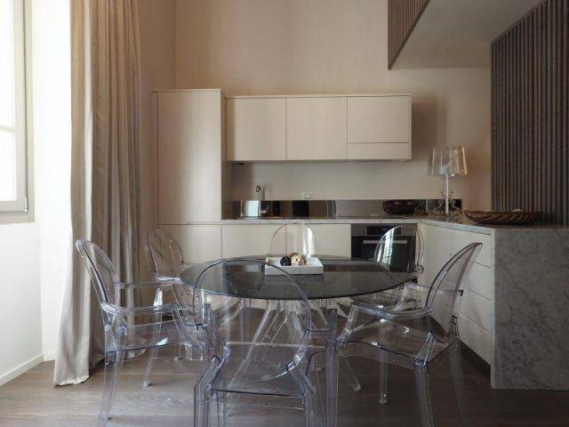 Appartamento in affitto a Firenze FI