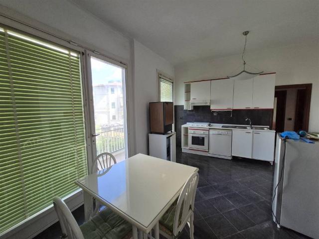 Appartamento in affitto a Firenze FI