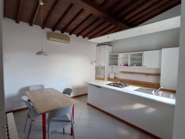 Appartamento in affitto a Firenze FI