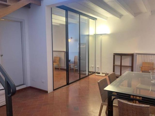 Appartamento in affitto a Firenze FI