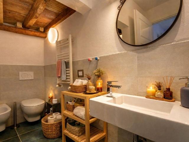 Appartamento in affitto a Firenze FI