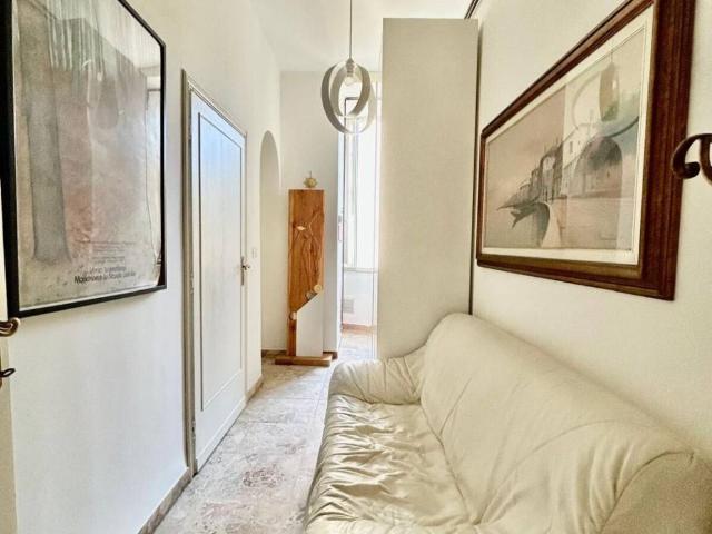 Appartamento in affitto a Firenze FI