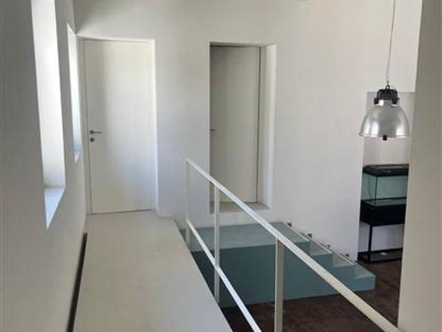 Appartamento in affitto a Firenze FI