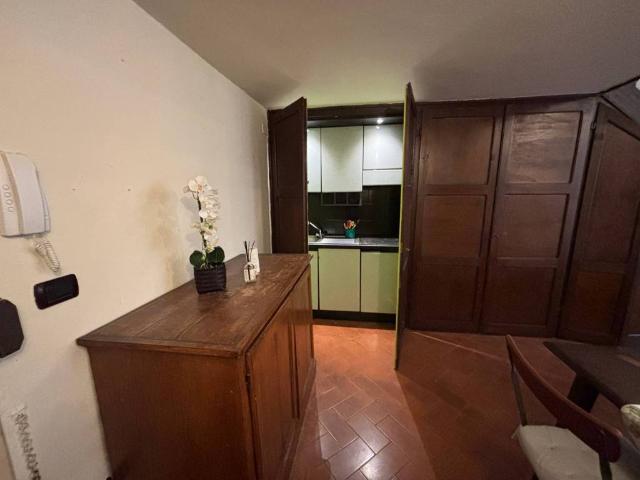 Appartamento in affitto a Firenze FI