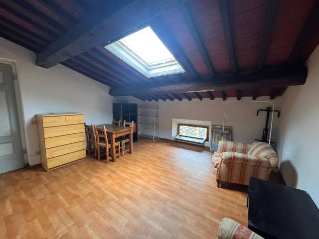 Appartamento in affitto a Firenze FI