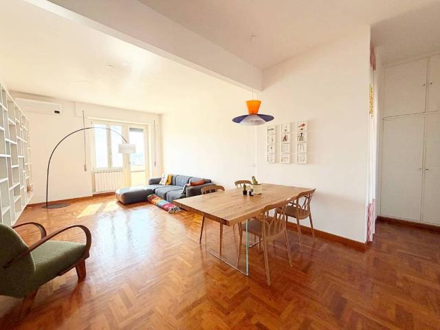 Appartamento in affitto a Firenze FI