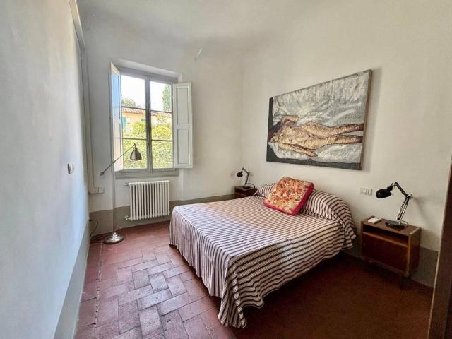 Appartamento in affitto a Firenze FI