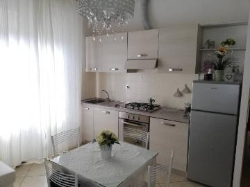 Appartamento in affitto a Peretola
