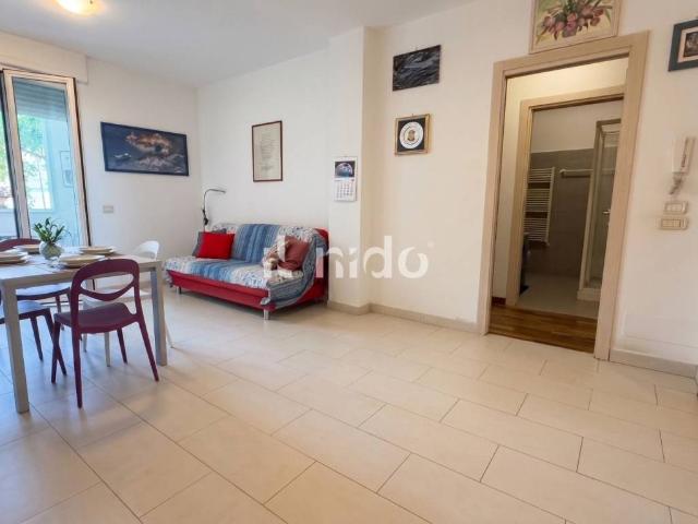Appartamento in affitto a Firenze FI