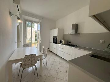 Appartamento in affitto a Firenze FI