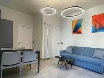 Appartamento in affitto a Firenze FI