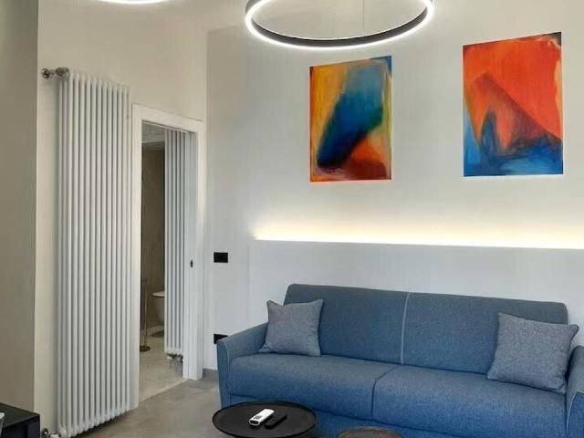 Appartamento in affitto a Firenze FI