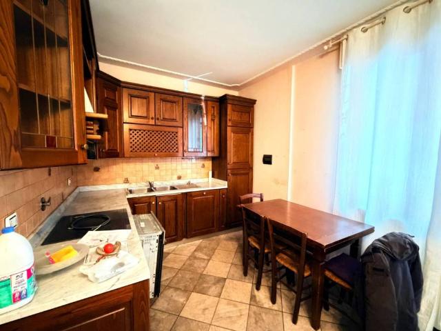 Appartamento in affitto a Firenze FI
