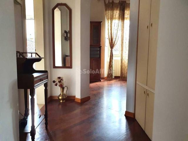 Appartamento in affitto a Firenze FI