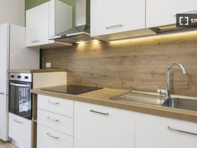 Appartamento in affitto a Firenze FI