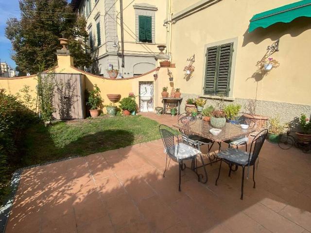 Appartamento in affitto a Firenze FI