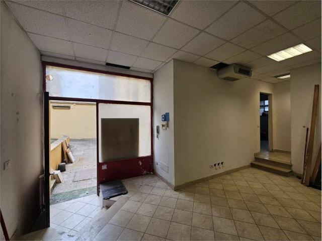 Appartamento in affitto a Firenze FI