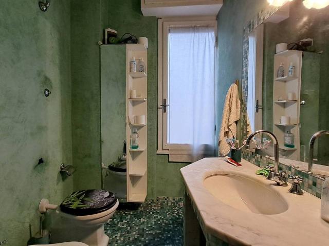 Appartamento in affitto a Firenze FI