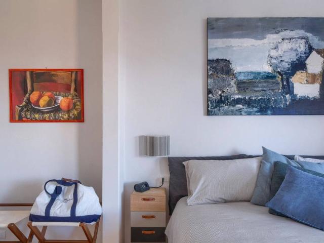 Appartamento in affitto a Firenze FI