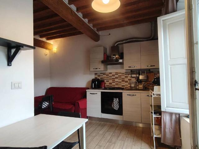 Appartamento in affitto a Firenze FI