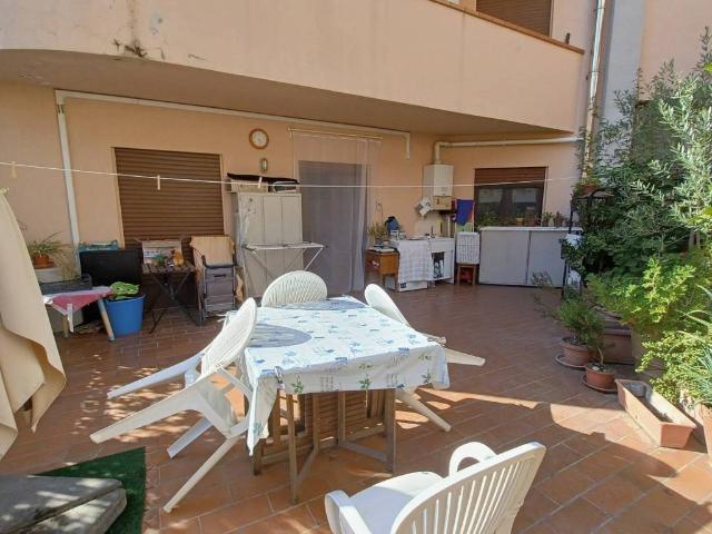 Appartamento in affitto a Firenze FI