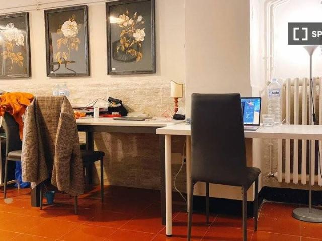 Appartamento in affitto a Firenze FI