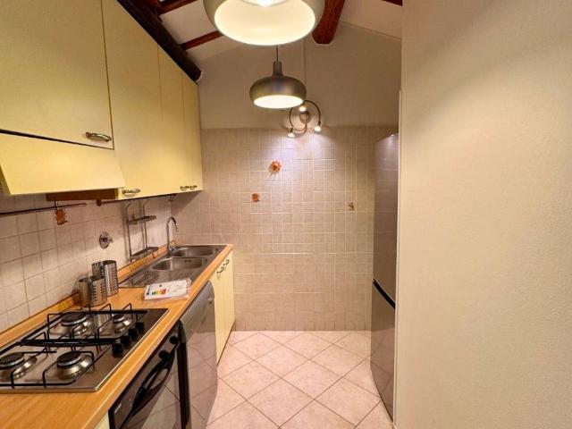Appartamento in affitto a Firenze FI