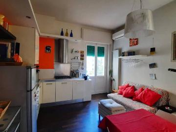 Appartamento in affitto a Firenze FI