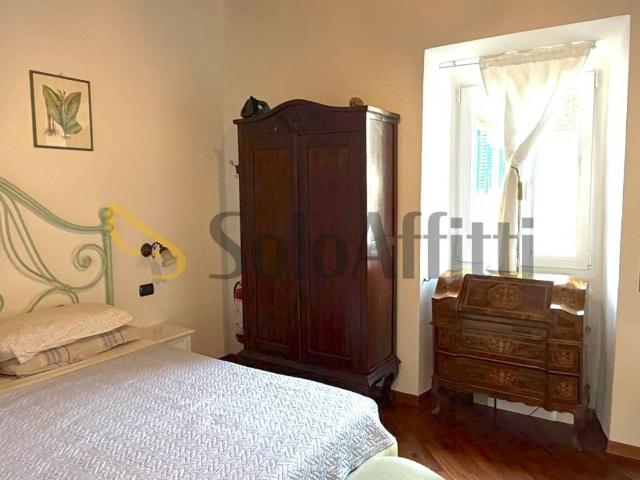 Appartamento in affitto a Firenze FI