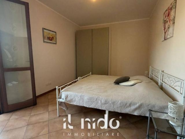 Appartamento in affitto a Firenze FI