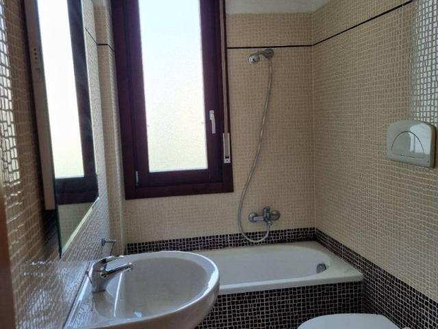 Appartamento in affitto a Firenze FI