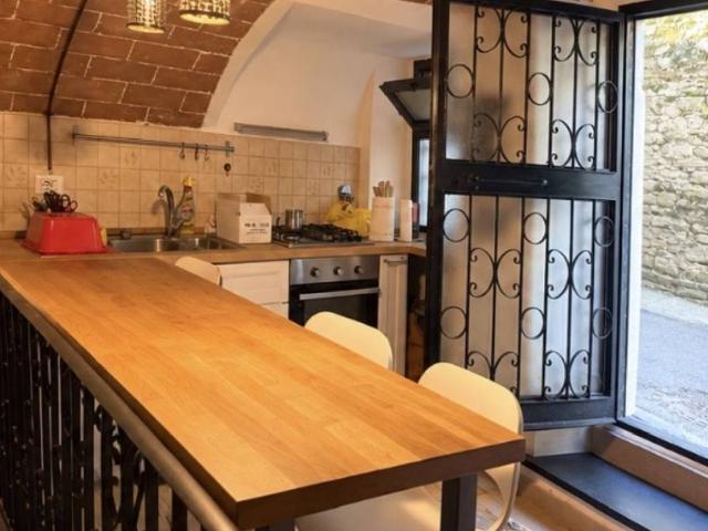 Appartamento in affitto a Firenze FI