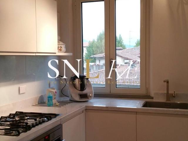 Appartamento in affitto a Firenze FI