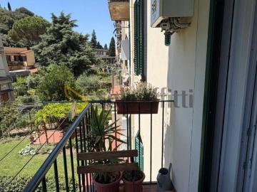 Appartamento in affitto a Firenze FI