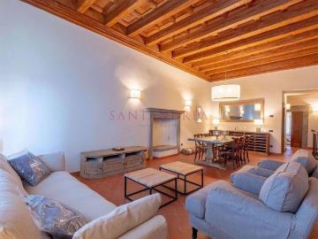 Appartamento in affitto a Firenze FI