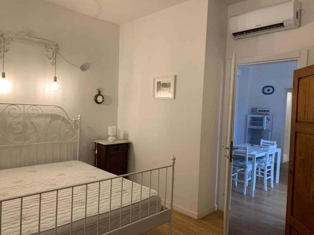 Appartamento in affitto a Firenze FI