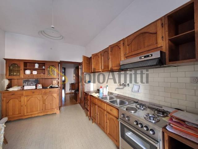 Appartamento in affitto a Firenze FI