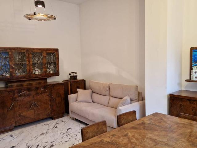 Appartamento in affitto a Firenze FI