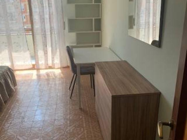 Appartamento in affitto a Firenze FI