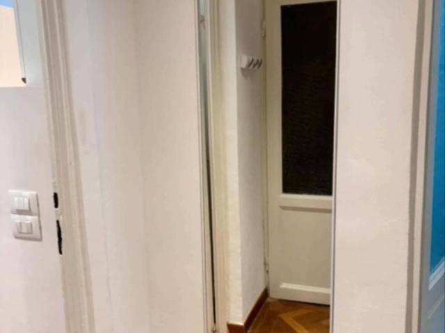 Appartamento in affitto a Firenze FI