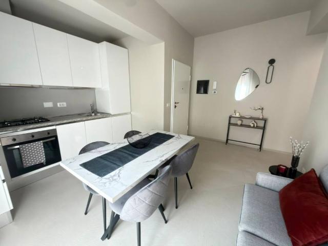 Appartamento in affitto a Firenze FI