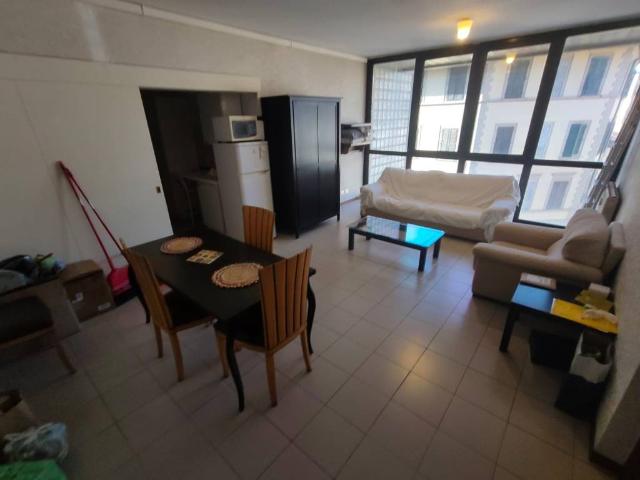 Appartamento in affitto a Firenze FI