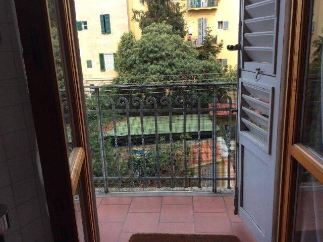 Appartamento in affitto a Firenze FI