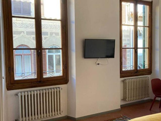 Appartamento in affitto a Firenze FI
