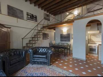 Appartamento in affitto a Firenze FI