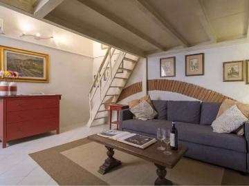 Appartamento in affitto a Firenze FI