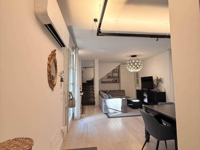 Appartamento in affitto a Firenze FI