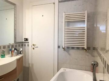 Appartamento in affitto a Firenze FI